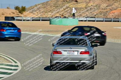 media/Nov-02-2025-Speed Ventures (Sun) [[61724e2e34]]/Red/Session 2/